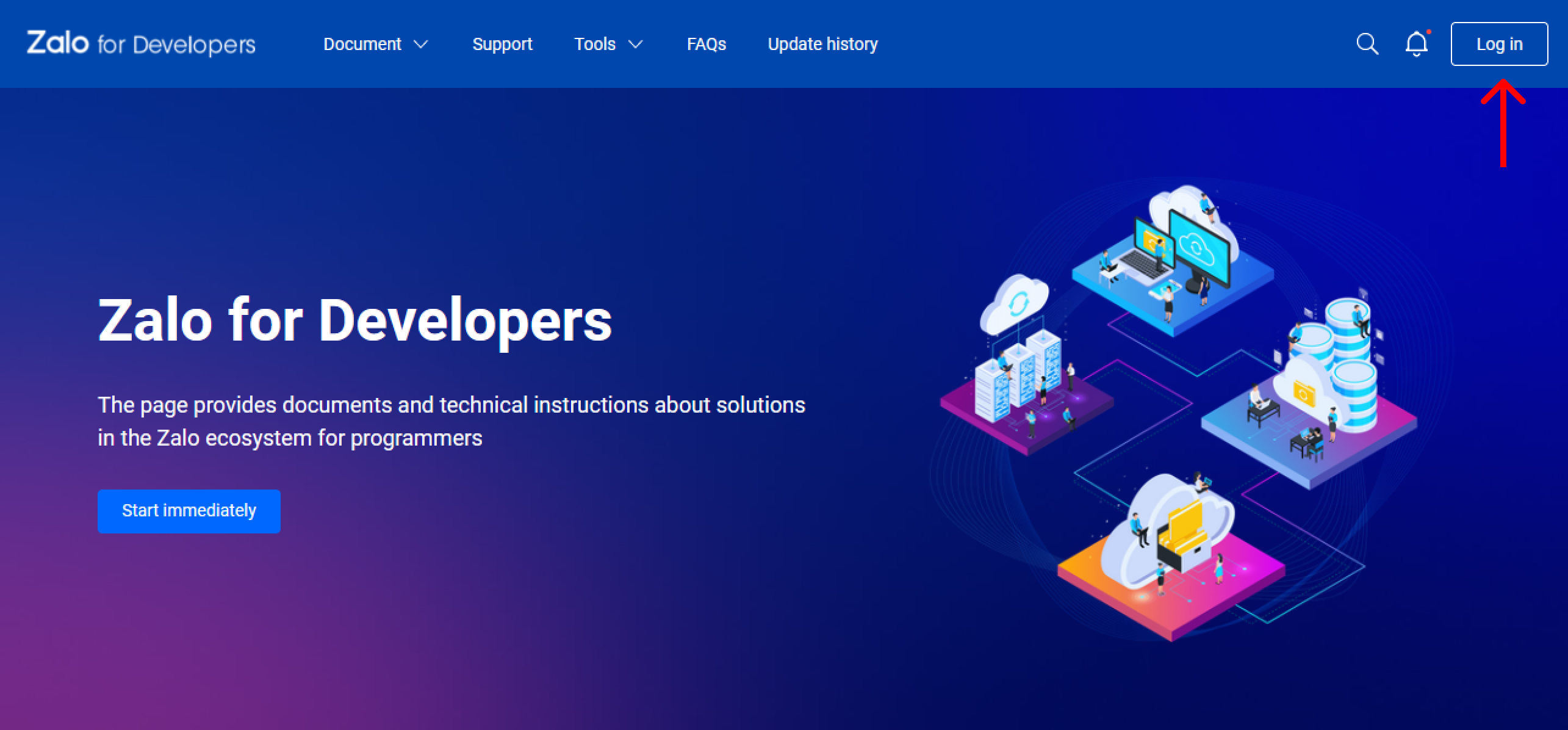 Improve Digital Marketing Effectiveness with Zalo Number Filtering